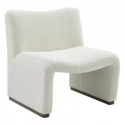 BEAU OCCASSIONAL CHAIR